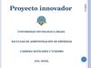 GUÍA PARA EL USUARIO DE EMPRESAS DE EVENTOS EN LA PROVINCIA DE PICHINCHA