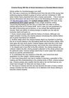 Cinema Essay Will Be of Great Assistance to Devoted Movie-Goers!