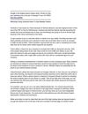 Effectively-Using-Overture-Yahoo-To-Get-Website-Visitors