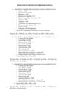 EJERCICIOS REPASO CONTABILIDAD NACIONAL