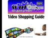 WUFO 1080 Video Shopper Guide - Interactive Page Media Kit 