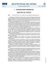 BOE-A-2011-3171