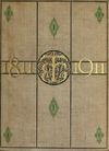 B. G. Teubner, 1811 – 1911: Geschichte der Firma