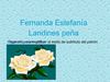 el calentamiento global actividad 2