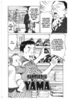 20th Century Boys 014 - Yama