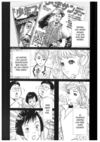 20th Century Boys 015 - El fin de la humanidad