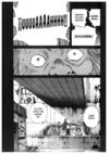 20th Century Boys 016 - Dios