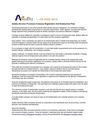 Asiabiz Services Processes Company Registration And Employment Pass