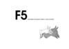 Revista Digital f5 febrero 2011