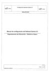 Manual de Configuracion del Netbook Eskola 20