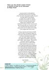 Balise 46 n°42