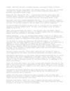 Dresner identifies Yellowfin as Mobile Business Intelligence Vendor of Choice