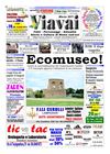Viavai - marzo 2011