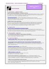 Regard sur l'info n°7 2011