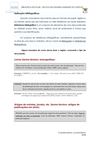 tutorial referências bibliográficas