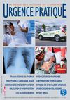 Urgence Pratique, La revue de la médecine préhospitalière