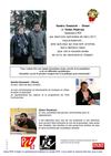 Tract 1 cantonales Vimy