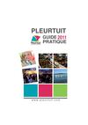 guide pratique 2011