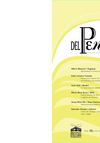 Del Penedès, núm. 15, Institut d'Estudis Penedesencs