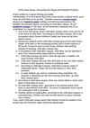Child Labor Essay: Discussing the Illegal and Shameful Practice 