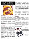 Boletín Entérate Nº 04