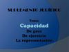 suplemento juridicopdf