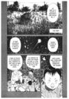 20th Century Boys 021 - Abrid los Ojos