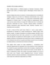Reseña Bibliográfica de La Reforma Agraria en Colombia, Venezuela y Brasil. Nuestra Costa Caribe y el problema agrario