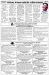 Edição 243 pag 23