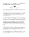 Frontline Source Group - Temporary Staffing Agency and Direct Hire Firm Launches New Website -...