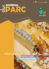 Journal du Parc naturel régional du Haut-Languedoc n°19 - Printemps-été2009