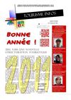 Tourisme Info n°3
