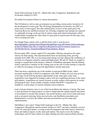 Smart Grid Landscape in the US - Market Size, Key Competitors, Regulations and Investment Analysis to 2015