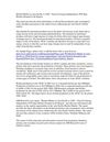 Biofuel Market in Asia Pacific to 2020 - Need for Energy Independence Will Spur Biofuel Demand in the Region