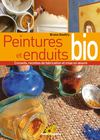 Peintures et enduits bio