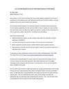 Web Data Mining for Web Market Research 