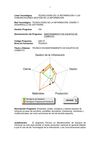 Mantenimiento_de_Equipos_de_Computo[1]