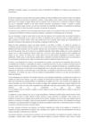 Encomio a Helena, Górgias
