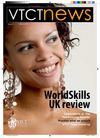 VTCT News Winter 2010