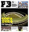 Boletim