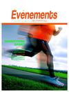 Evenements n°226