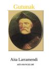 Gutunak (Aita Larramendi)