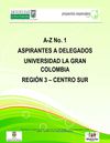Asesoria