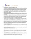 Asiabiz Services Processes Entrepreneur Pass