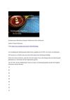 Roulettesystem BlackSwan Roulette SelMckenzie Selzer-McKenzie
