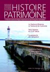 Histoire & Patrimoine n°74 - Octobre 2010 (2)