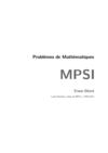 math_-_-probleme-de-tt_l année