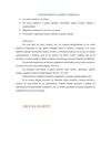 CONTENIDOS EXAMEN UNIDAD 4