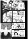 20th Century Boys 025 - Hermanos