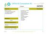 IAO502